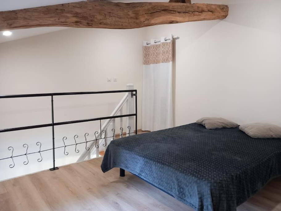 A 25 Minutes Du Puy Du Fou Apartment *