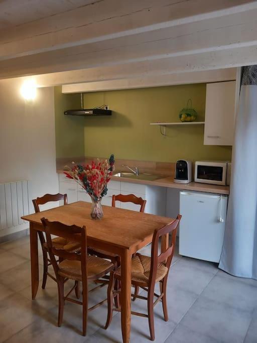 Appartement A 25 Minutes Du Puy Du Fou *